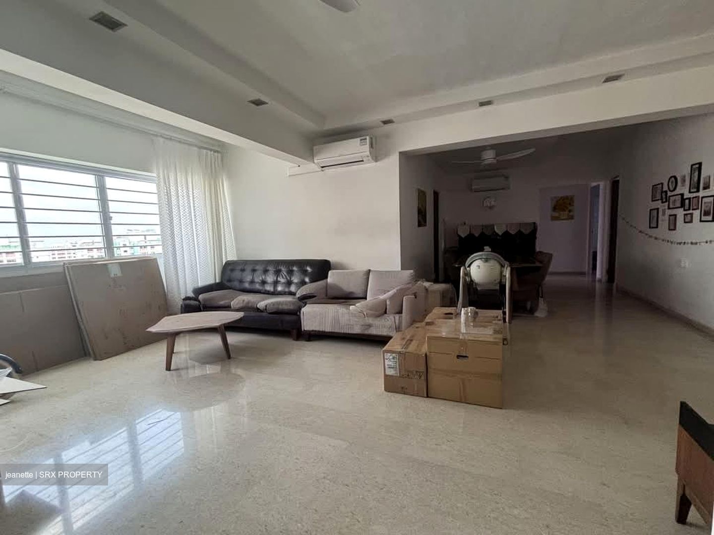 Blk 556 Choa Chu Kang North 6 (Choa Chu Kang), HDB Executive #602265041